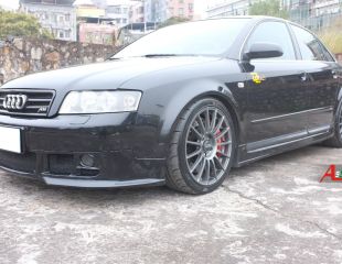 Superturismo LM oz-racing-superturismo-lm-audi-a4_1.jpg