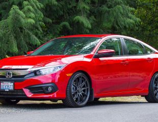 HyperGT HLT oz-racing-hypergt-hlt-star-graphite-Honda-Civic-Sedan-EX-T-HR_1.jpg