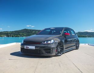 oz-racing-hypergt-hlt-star-graphite-vw-golf-vii-gepfeffert-1_x.jpg