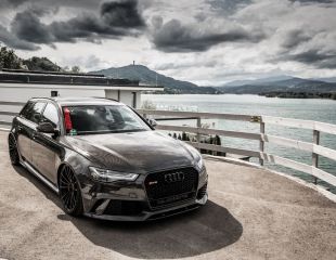 OZ_Racing_Aterlier_Forged_Ares_Matt_Black_Audi_RS6_Carbon_Gepffert_1_x.jpg