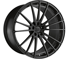 Wheels - OZ Racing