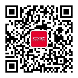 we chat qr code